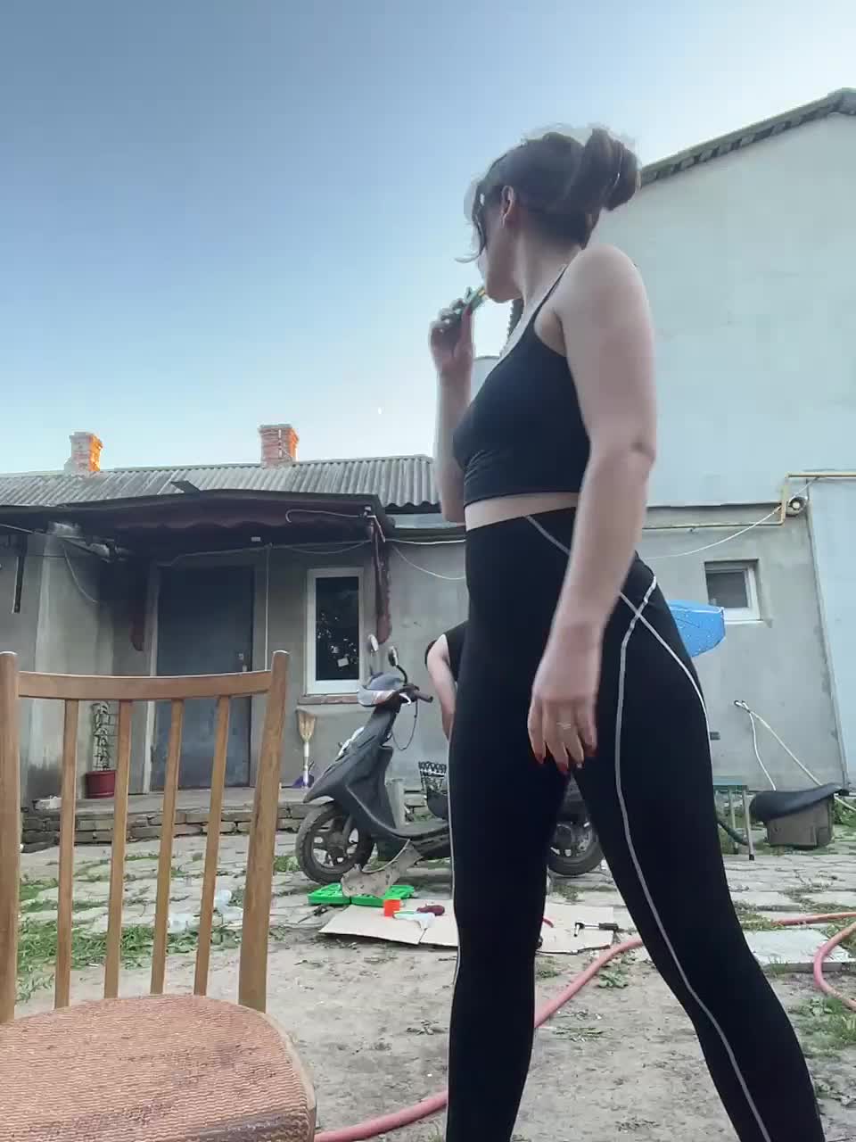 AHaHac_HaxpeH_B_yHuTa3 Live Sex July 21, 2026