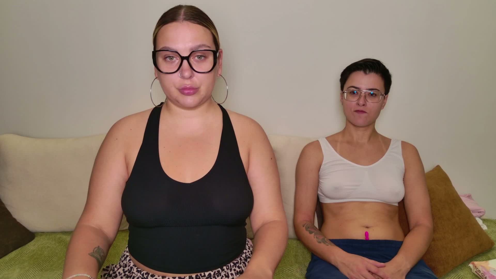 dreamteamgirls Live Sex July 21, 2026
