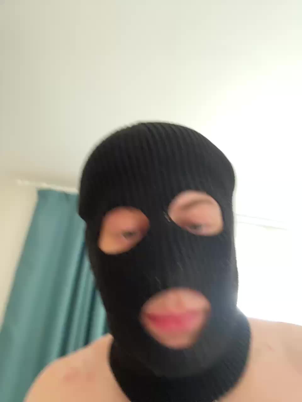 Pusydiamond Live Sex July 21, 2026