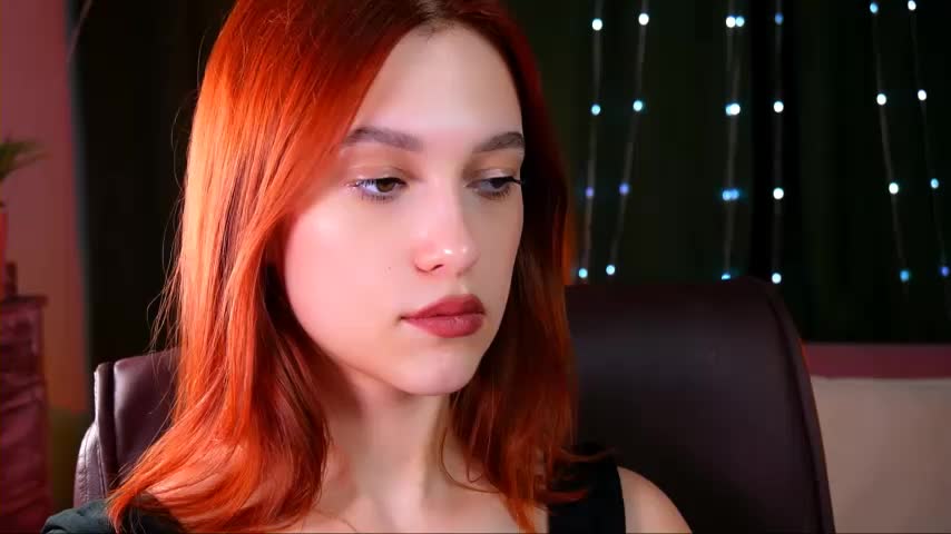 LolaLemona Live Sex July 21, 2026