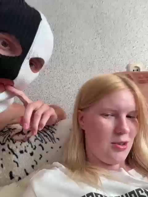 NIKADELE Live Sex July 21, 2026