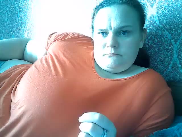 Mavkas2025 Live Sex July 21, 2026