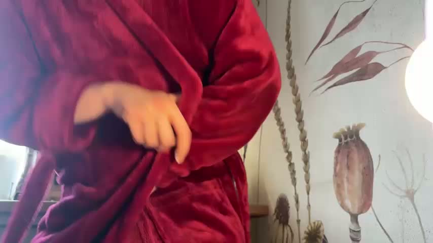 saint_cat25 Live Sex July 21, 2026