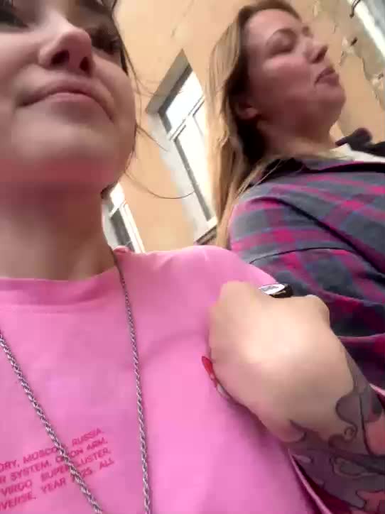 sofiedvige Live Sex July 21, 2026