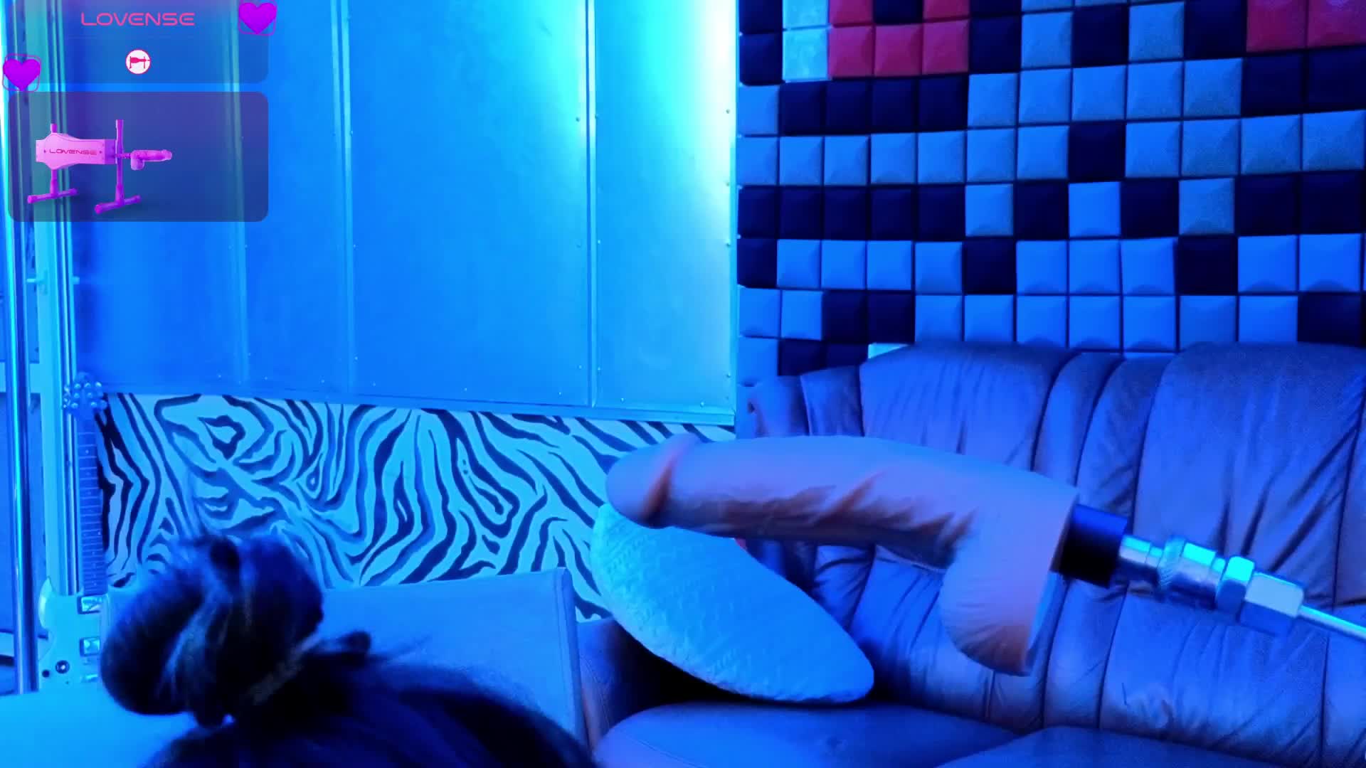 CatherineClaire Live Sex July 21, 2026