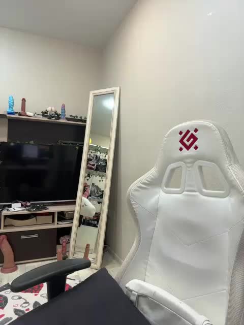 Honey_buns Live Sex July 21, 2026