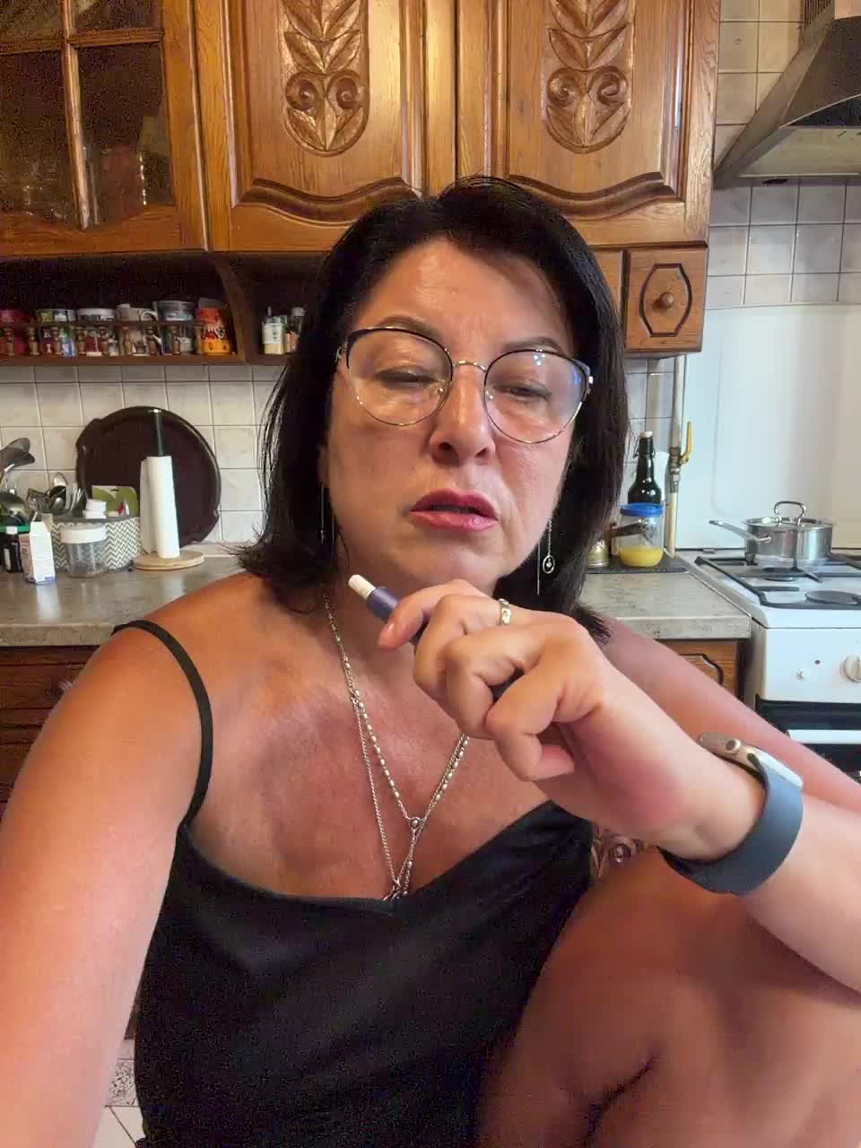 Fiona7 Live Sex July 22, 2026
