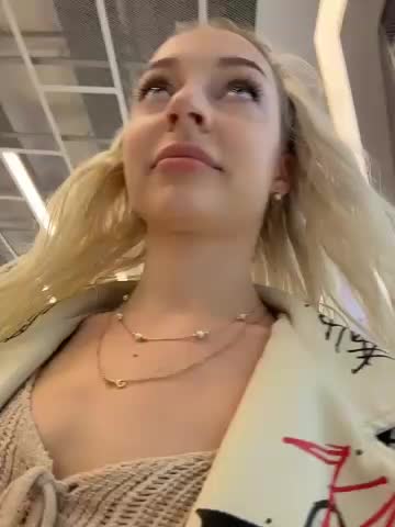 melissa_grr Live Sex July 22, 2026