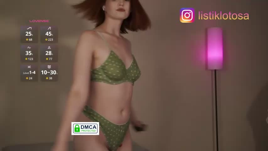 kookome Live Sex July 22, 2026