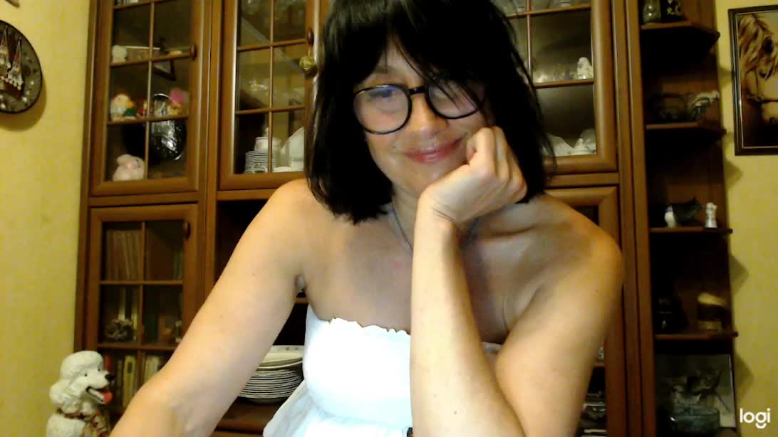 Vlastelina Live Sex July 22, 2026