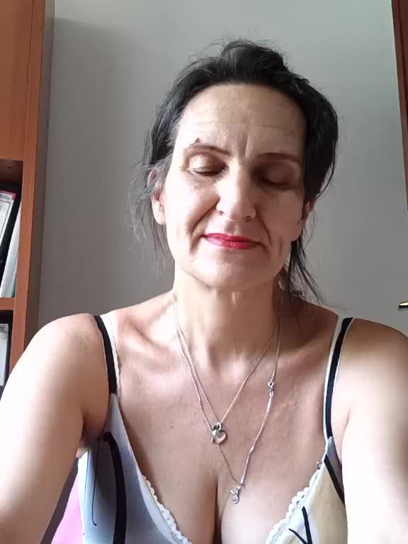 AleneLorrie Live Sex July 22, 2026