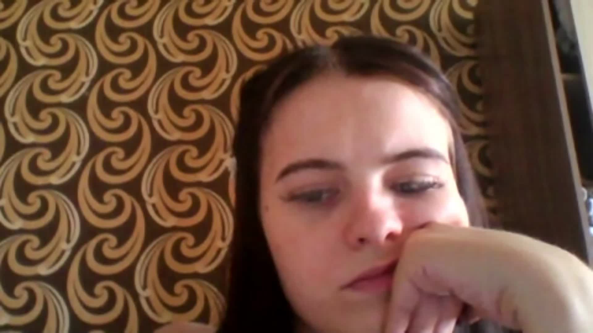 GayeHinaman Live Sex July 22, 2026