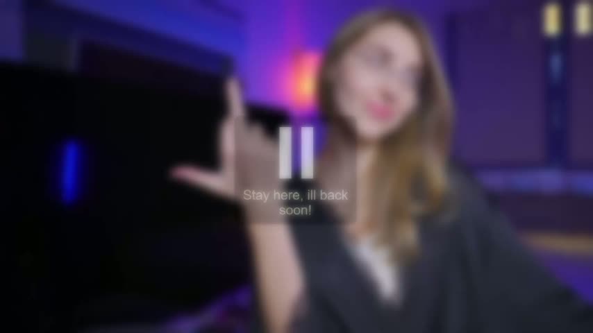 CassiaBlade1 Live Sex July 22, 2026