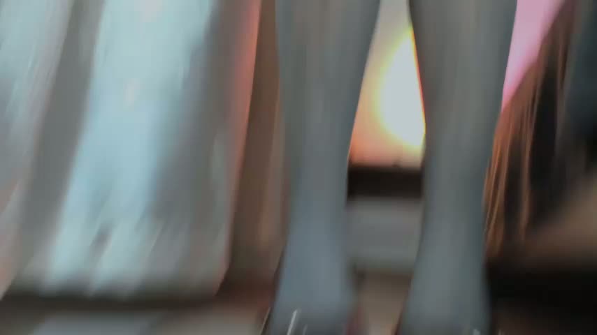 sophiahope Live Sex July 22, 2026