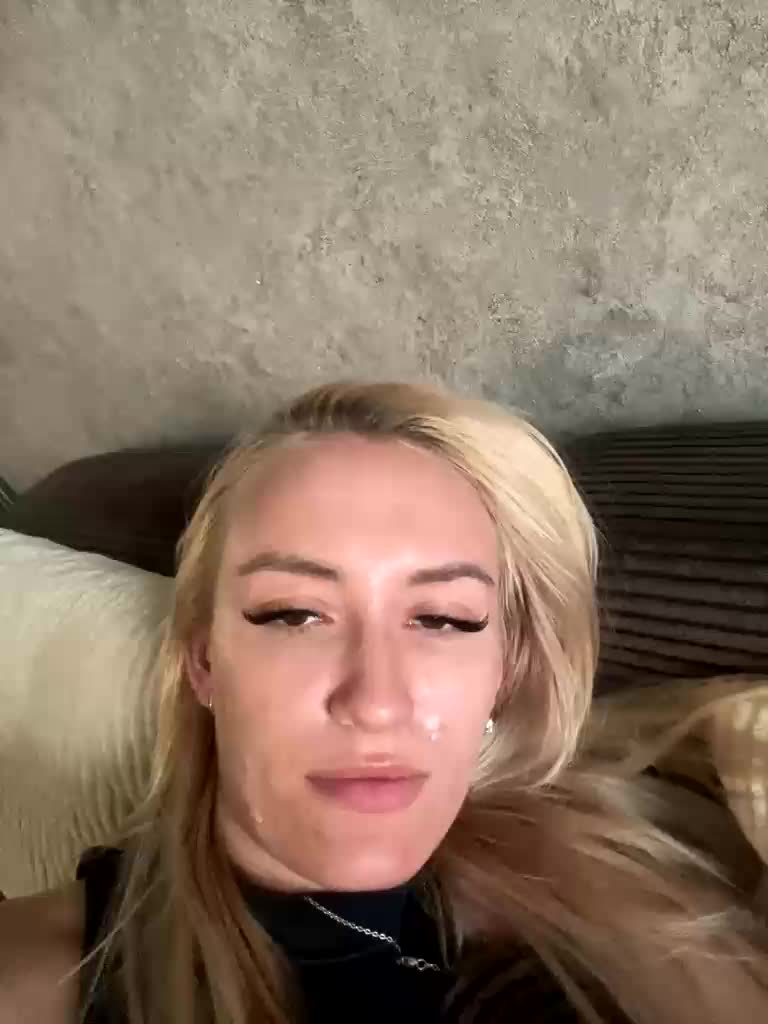 marmalata Live Sex July 22, 2026