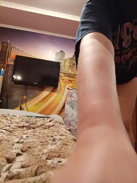 EngTeacher Live Sex July 22, 2026