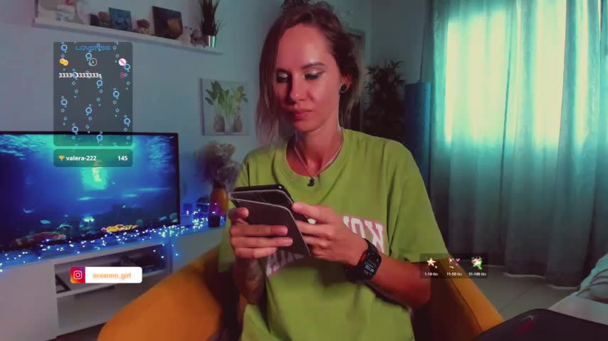 trafka_murafka Live Sex July 22, 2026