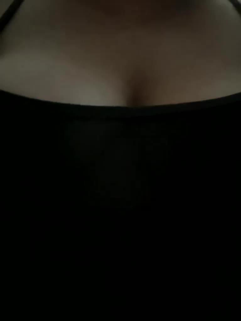 Dirty_Dag Live Sex July 22, 2026