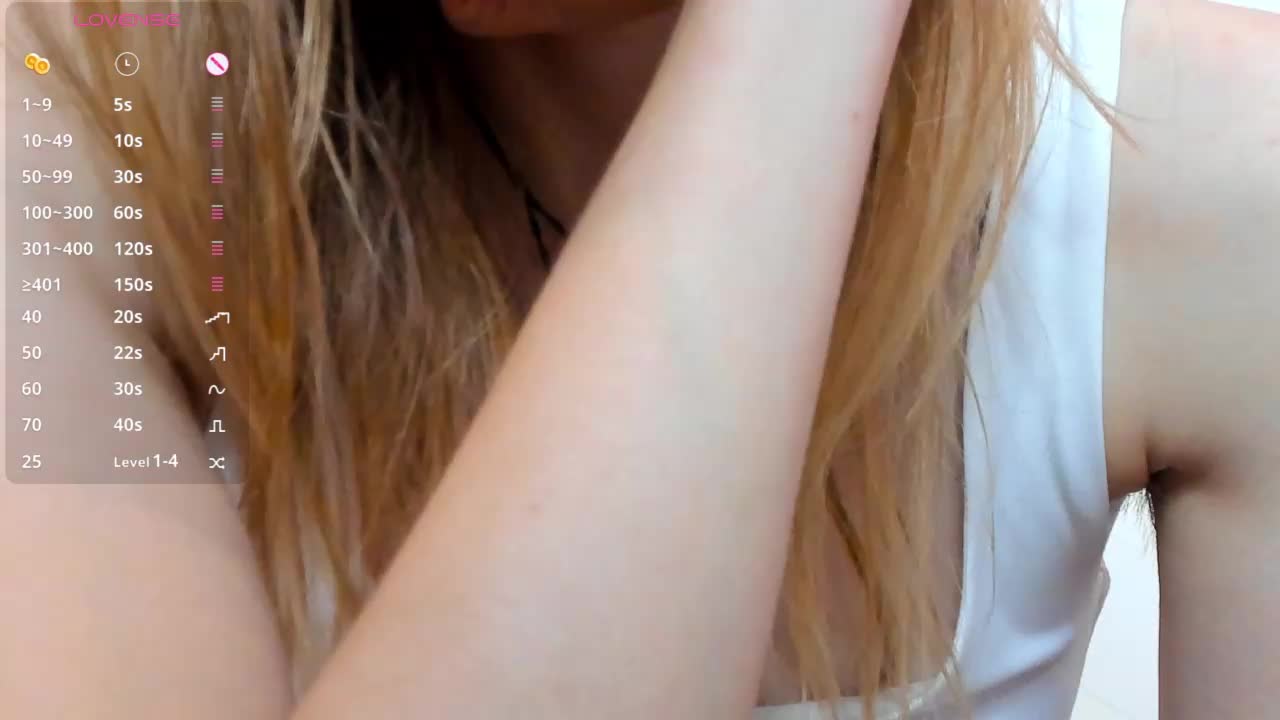 Beellami Live Sex July 22, 2026