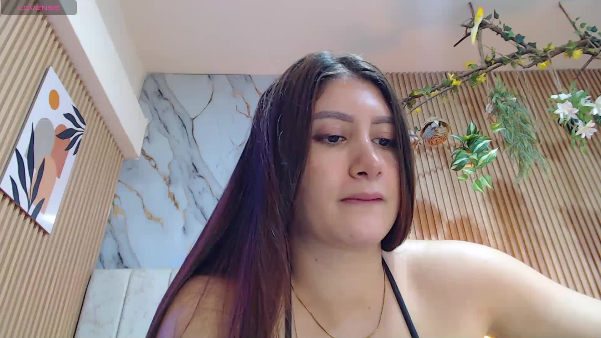 hornyssluttt Live Sex July 22, 2026