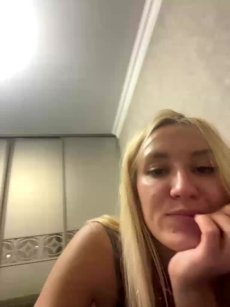 marmalata Live Sex July 22, 2026