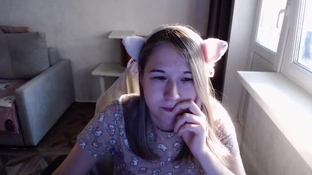 EmilyWay Live Sex July 22, 2026