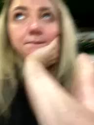 KiraMalina Live Sex July 22, 2026