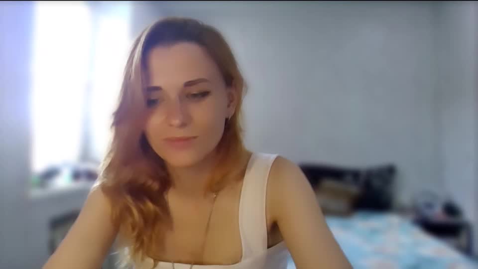 PeppyMiaa Live Sex July 22, 2026