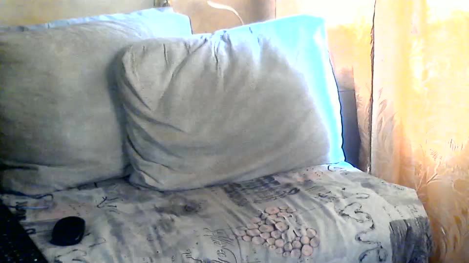 CuteGloria Live Sex July 22, 2026