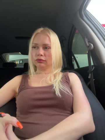 MirandaNow Live Sex July 22, 2026