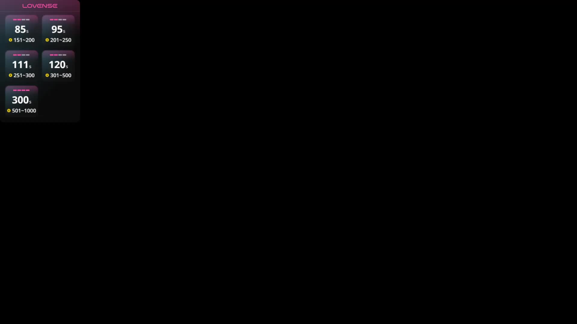 RosalynSturner Live Sex July 22, 2026