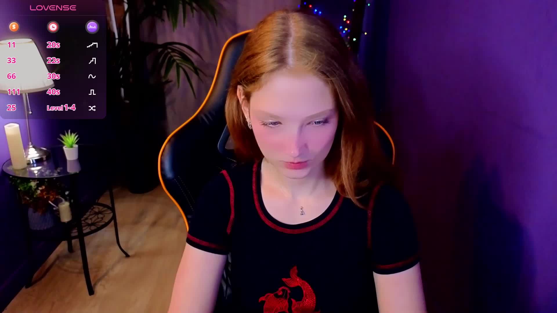 Your-lilith Live Sex July 22, 2026