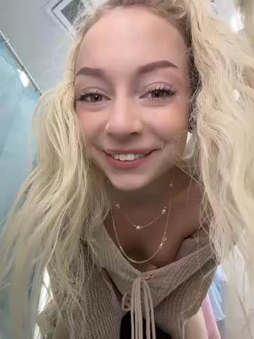 melissa_grr Live Sex July 22, 2026