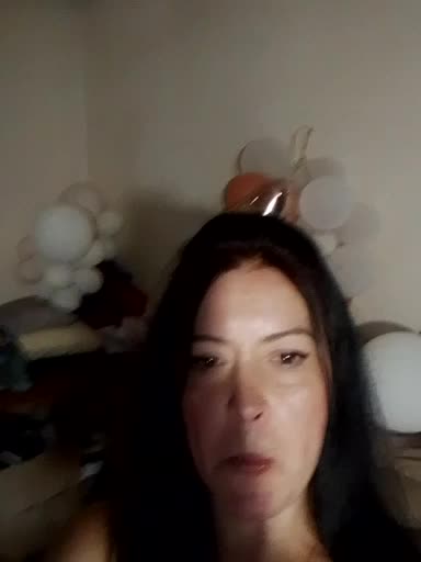 Ally46x Live Sex July 22, 2026