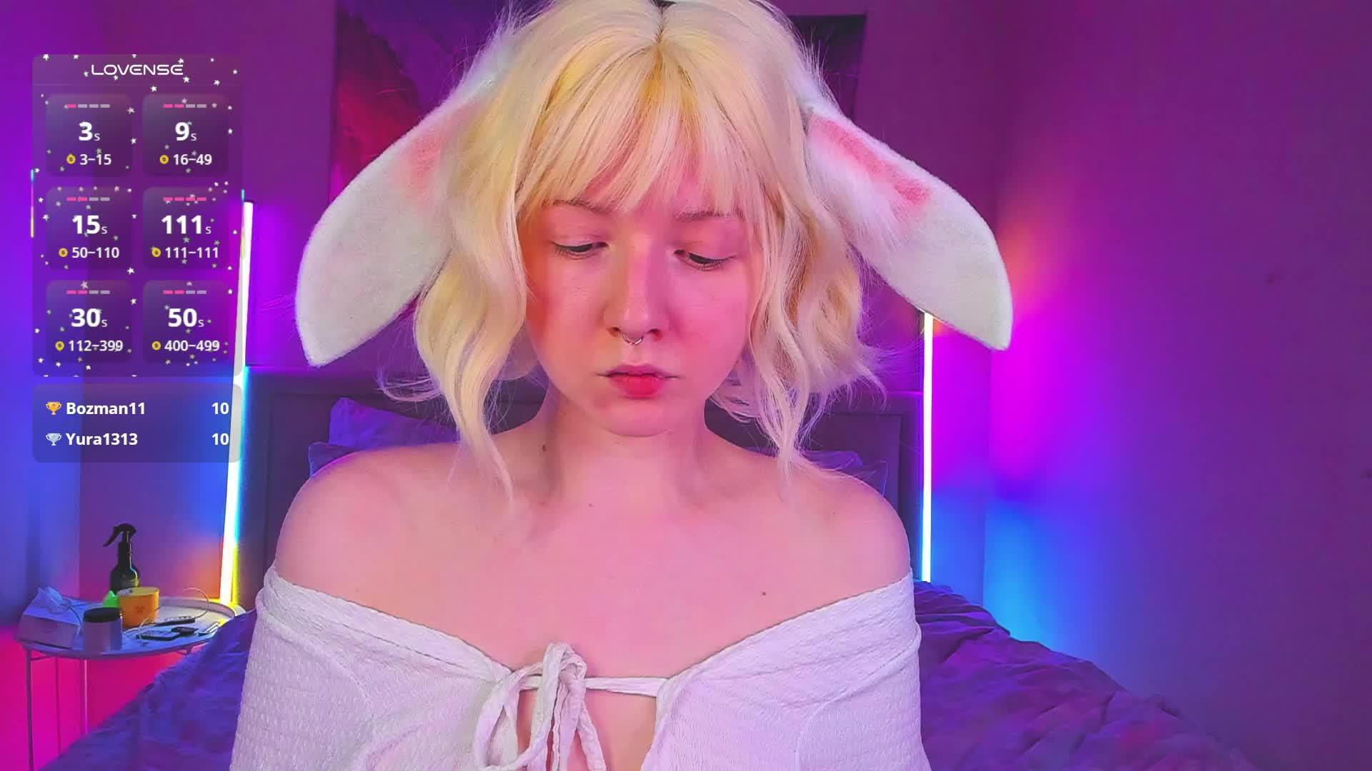 Eva_Sinner Live Sex July 22, 2026