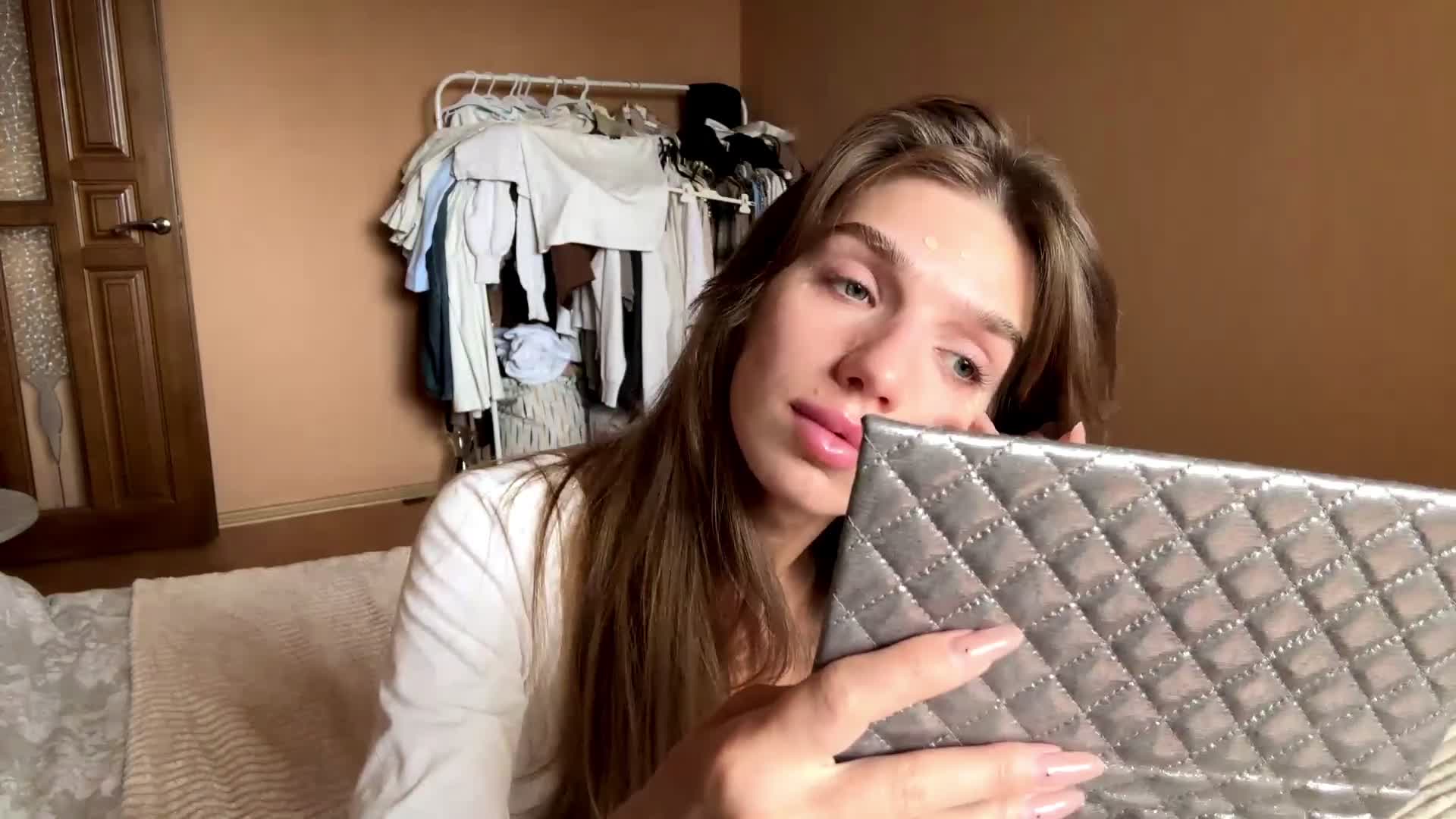 BlondellFriot Live Sex July 22, 2026