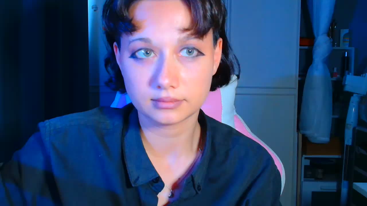 stawbarynutlov Live Sex July 22, 2026