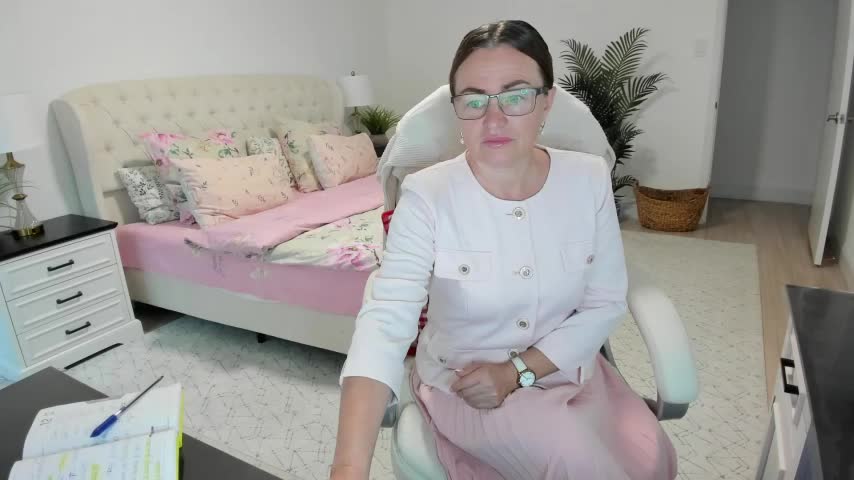 Vika73 Live Sex July 22, 2026