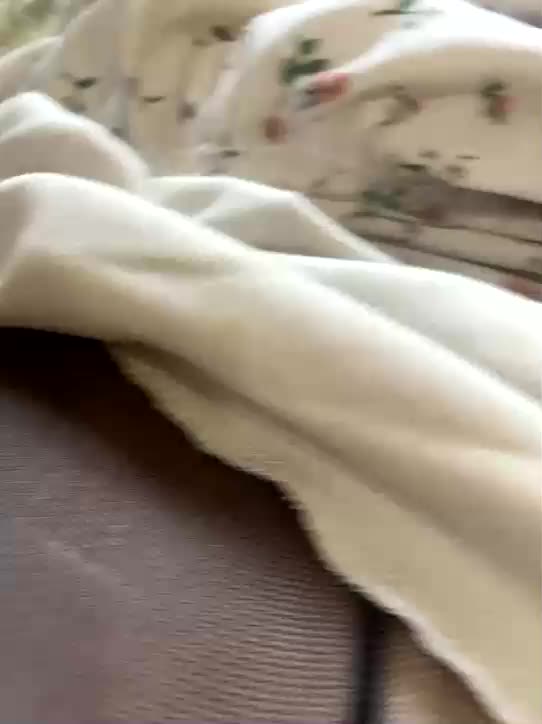 markAndhella Live Sex July 22, 2026