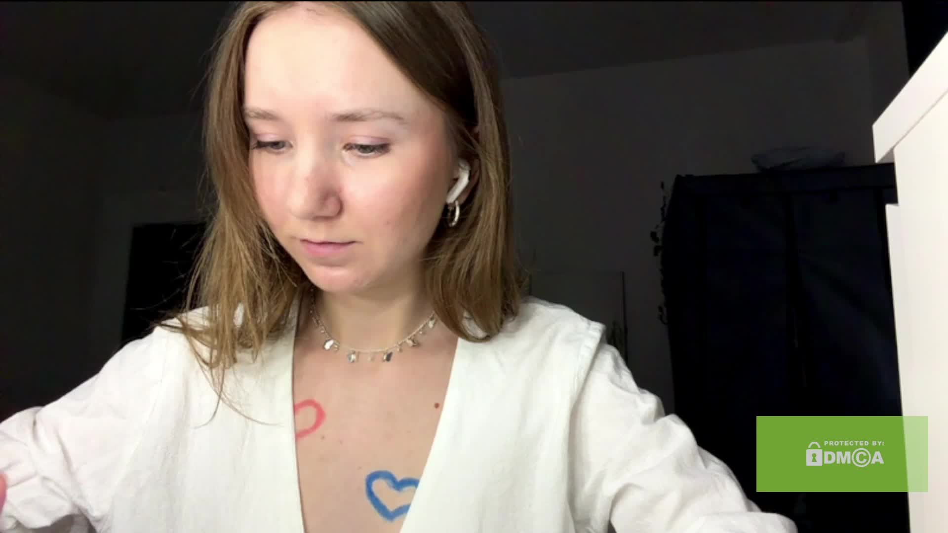 lisasmall Live Sex July 23, 2026