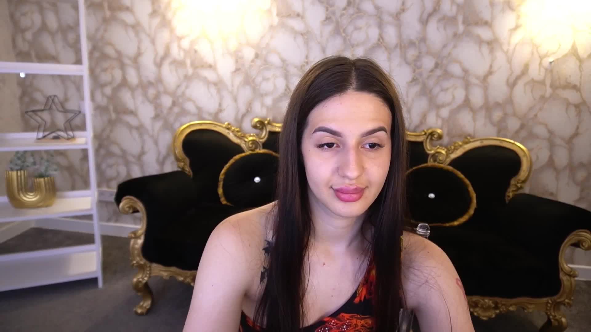 AlesiaDessmond Live Sex July 23, 2026