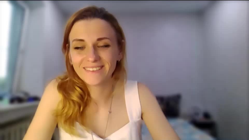 PeppyMiaa Live Sex July 23, 2026