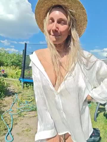 CrazyNastya1 Live Sex July 23, 2026