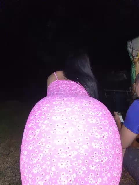 KissMyAss Live Sex July 23, 2026