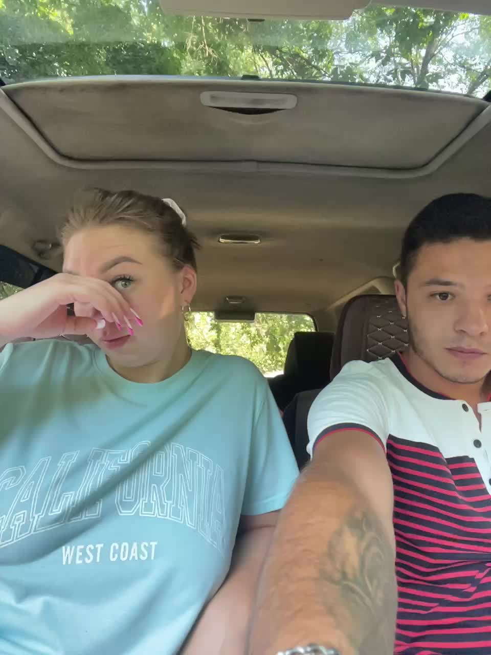 Kiss_999 Live Sex July 23, 2026