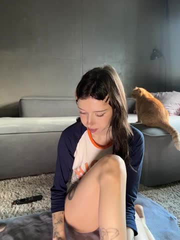 Bastet Live Sex July 23, 2026