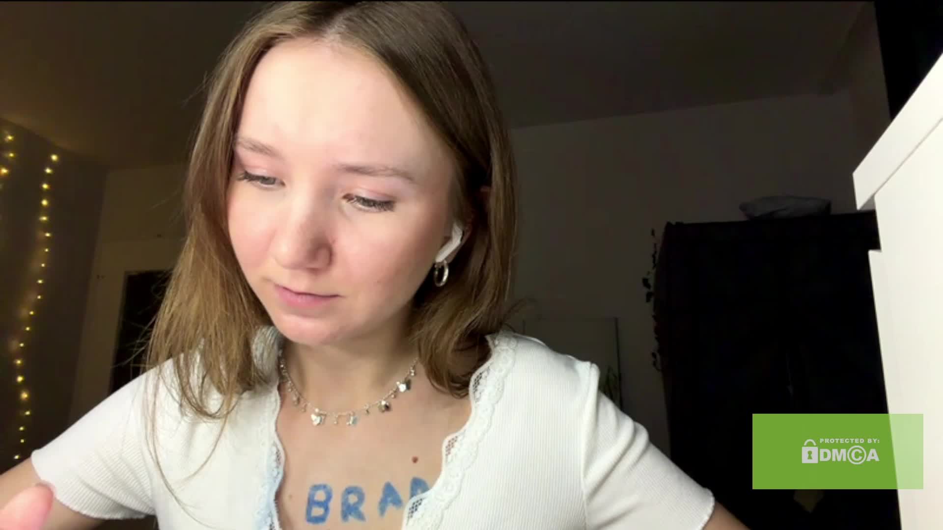 lisasmall Live Sex July 23, 2026
