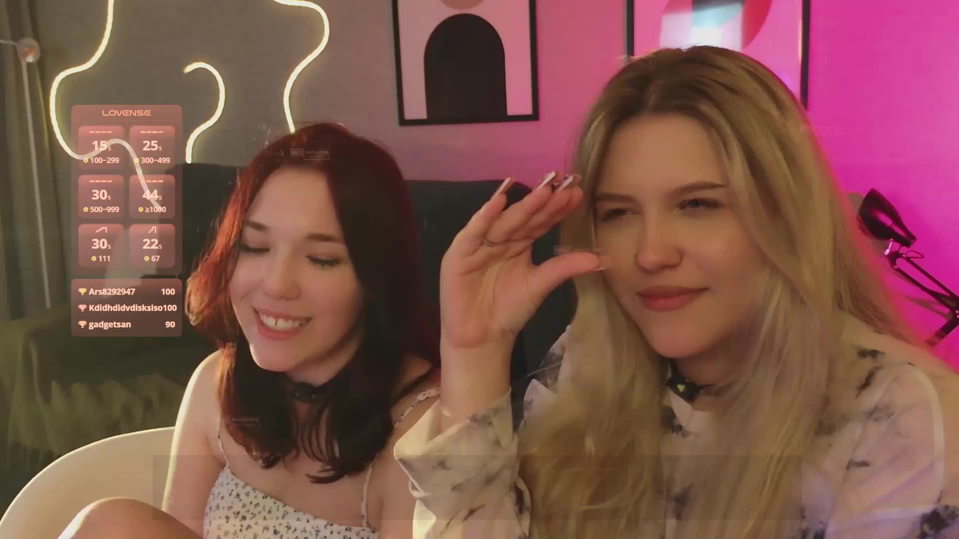 velouraa Live Sex July 23, 2026