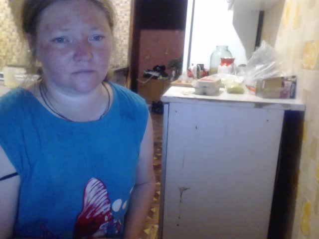 AliceLaKatana Live Sex July 23, 2026