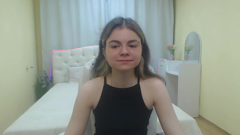 rrtinaredly Live Sex July 23, 2026